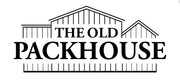 theoldpackhouse